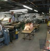 minnesota sheet metal|sheridan sheet metal.